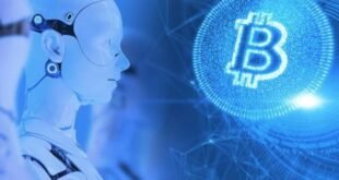 3 AI Coin dengan Teknologi Revolusioner