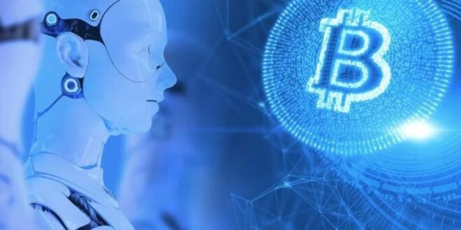 3 AI Coin dengan Teknologi Revolusioner