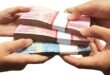 5 Menit Cair 100 Juta Kredit Modal Kerja