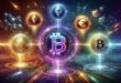 Bocoran Proyek AI Coin Under Rp1.000