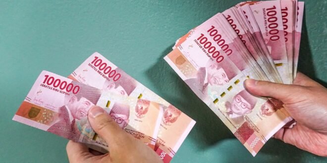 Cara Meminjam Uang di Bank untuk Modal Usaha