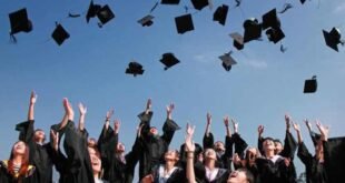 Daftar Beasiswa Kuliah Tanpa IPK Tinggi, Cocok untuk Semua Jurusan