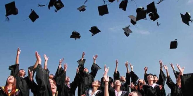 Daftar Beasiswa Kuliah Tanpa IPK Tinggi, Cocok untuk Semua Jurusan