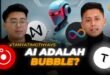 Jangan Beli AI Coin Sebelum Baca Ini