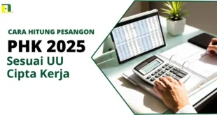 Survival Guide PHK 2025: Alur Pesangon, Hak Karyawan, & Switch Karir Anti-Resesi