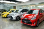Harga Mobil Bekas Terbaru 2026 Lengkap Semua Kategori