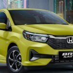 Harga Mobil LCGC Terbaru 2026