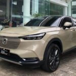 Harga Mobil Matic Terbaru 2025