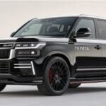 Harga Mobil Terbaru 2026 di Indonesia