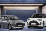 Perbandingan Mobil Terbaik 2026: Pilih Sesuai Budget dan Kebutuhan