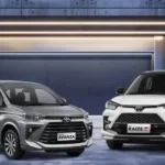 Perbandingan Mobil Terbaik 2026: Pilih Sesuai Budget dan Kebutuhan